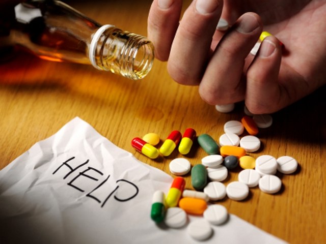 Лечение наркомании в домашних условиях – что нужно знать, чтобы помочь больному - NC-VIBOR
