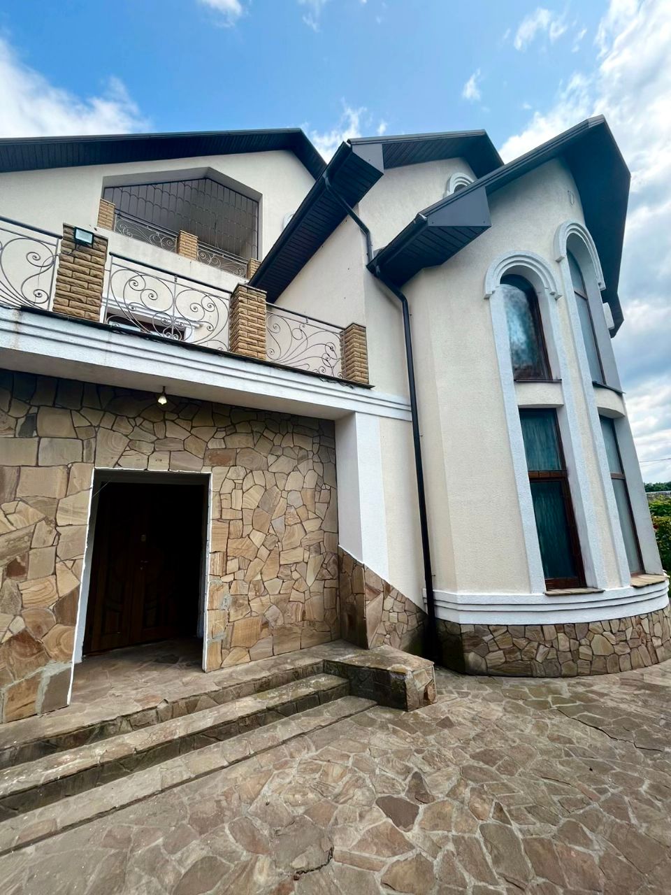 Наркологічний центр Вибір плюс