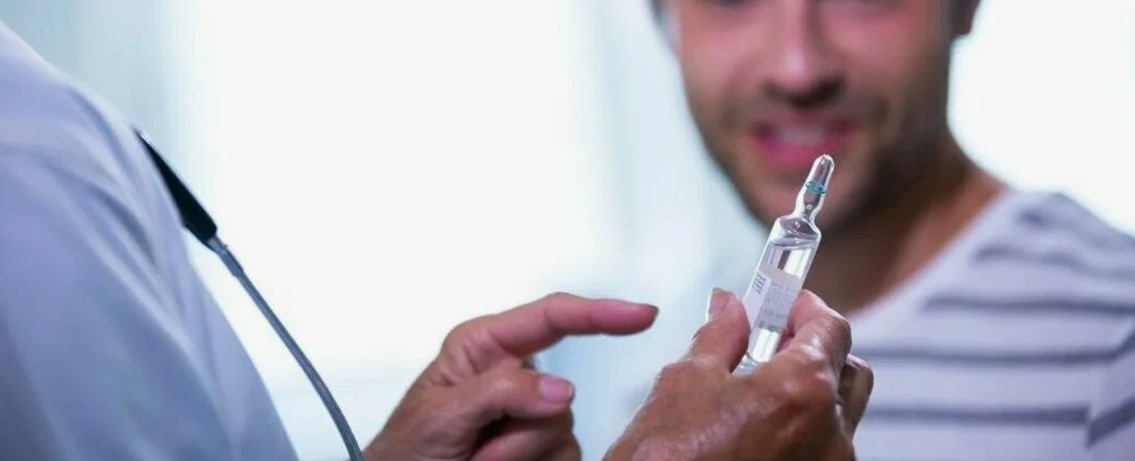 Как работает кодирование